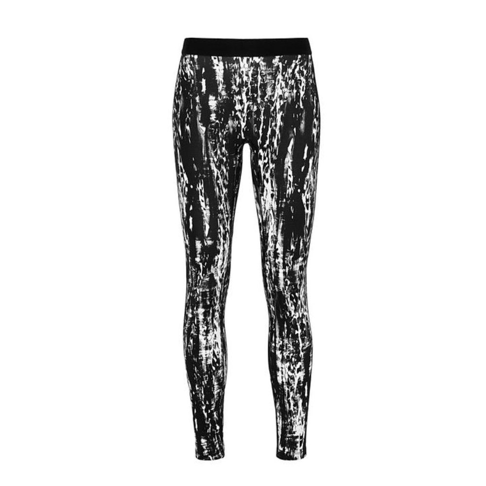 VYAYAMA TENCEL® ASPEN PRINT LEGGING